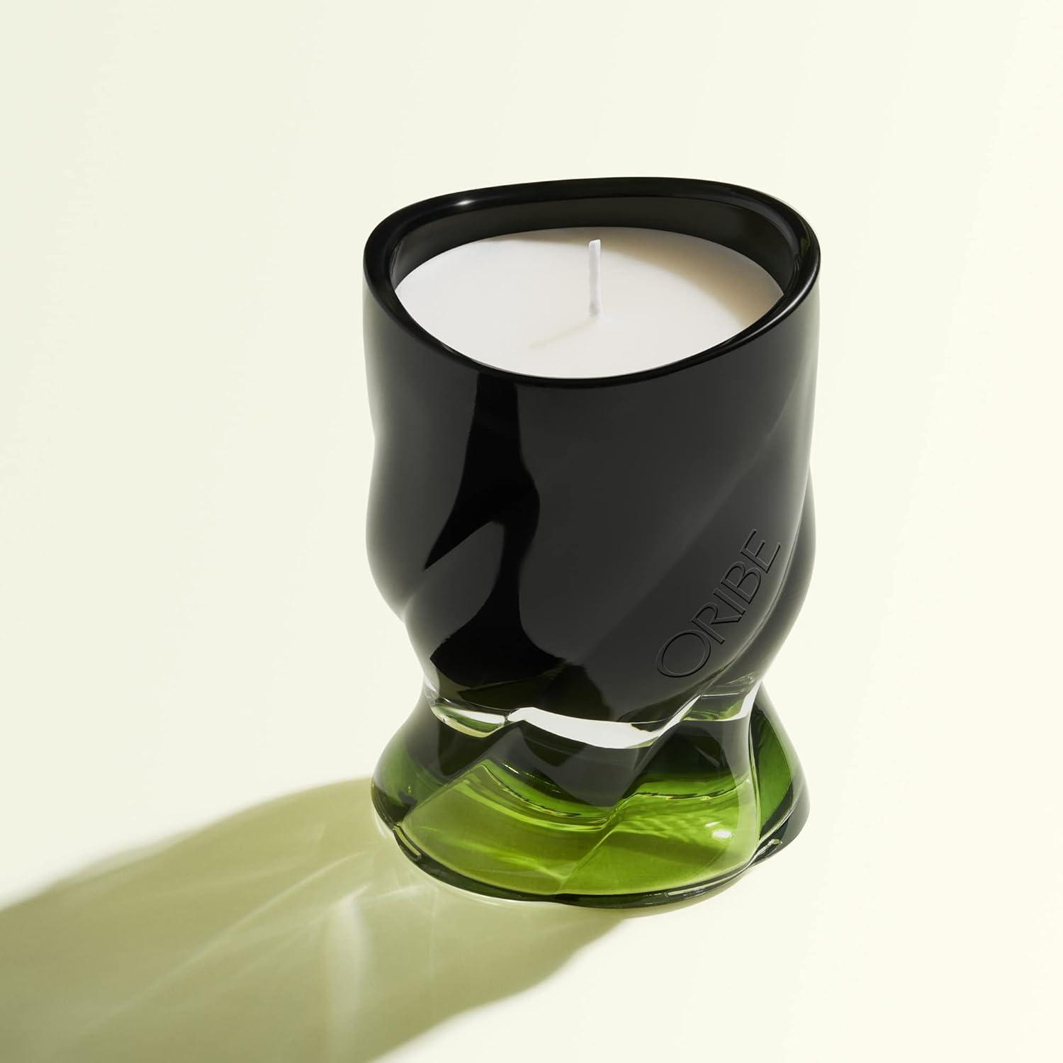 image:imageORIBE CandlesDesertland