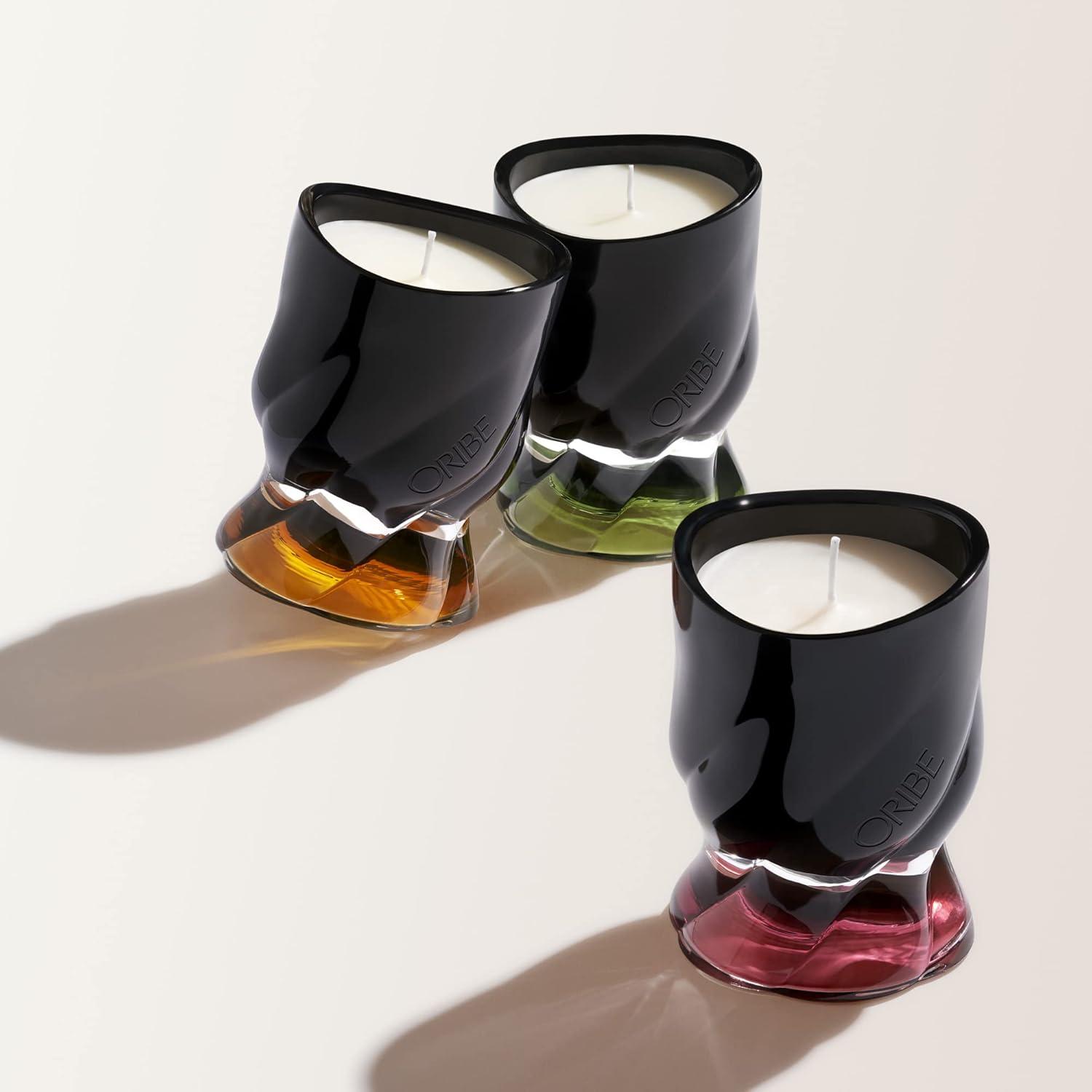 image:imageORIBE CandlesDesertland