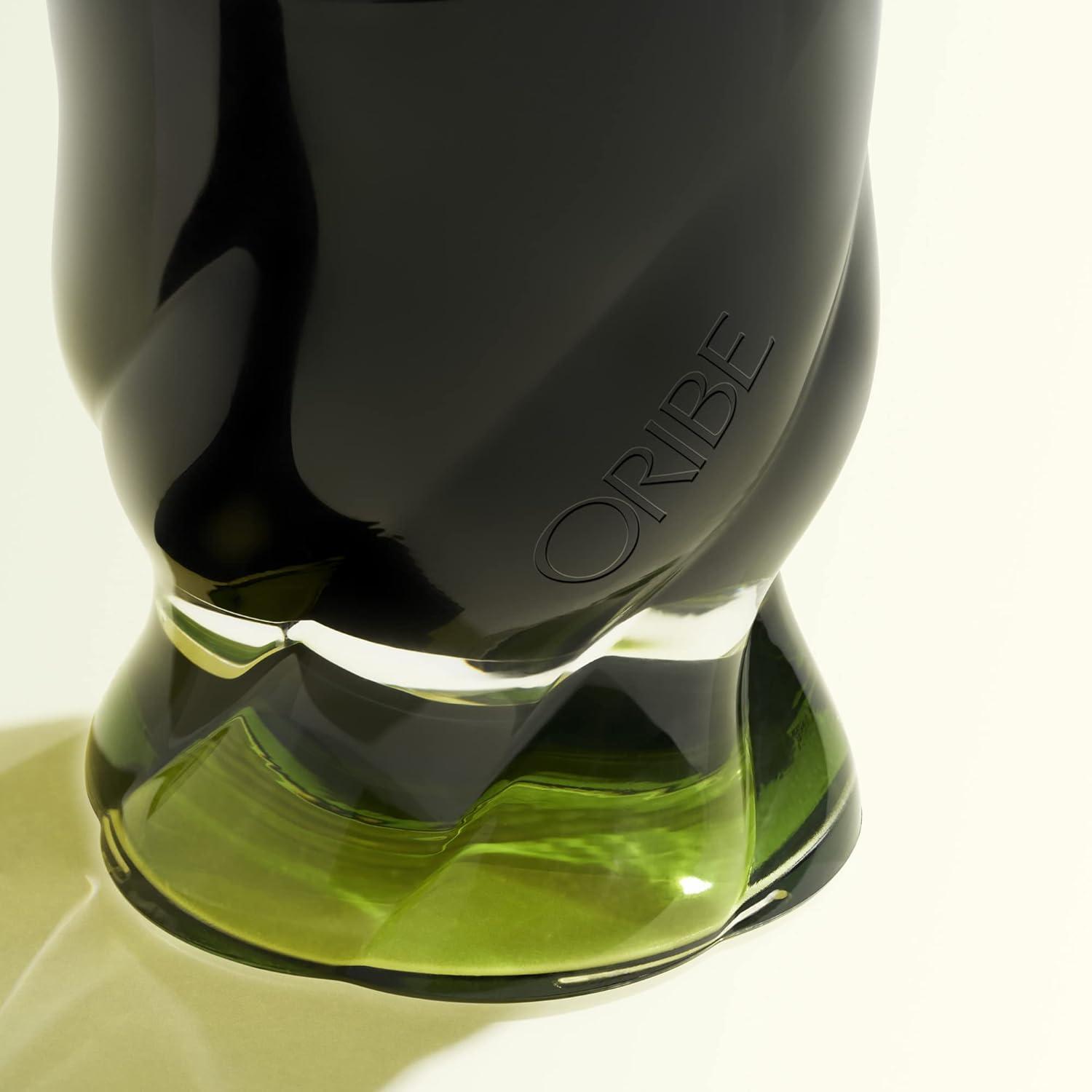 image:imageORIBE CandlesDesertland
