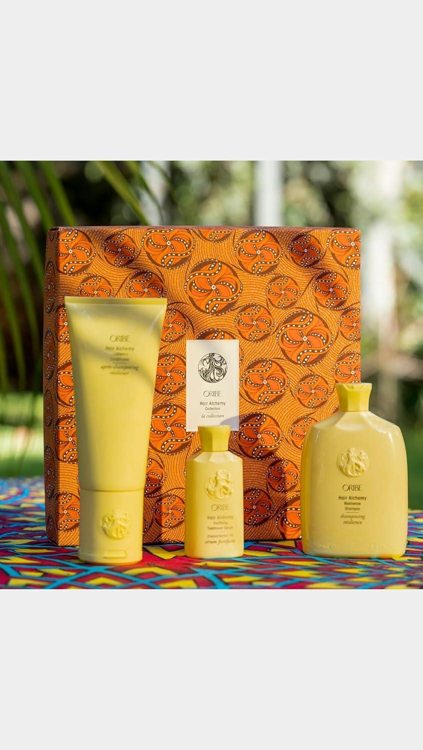 image:imageORIBE Hair Alchemy Collection