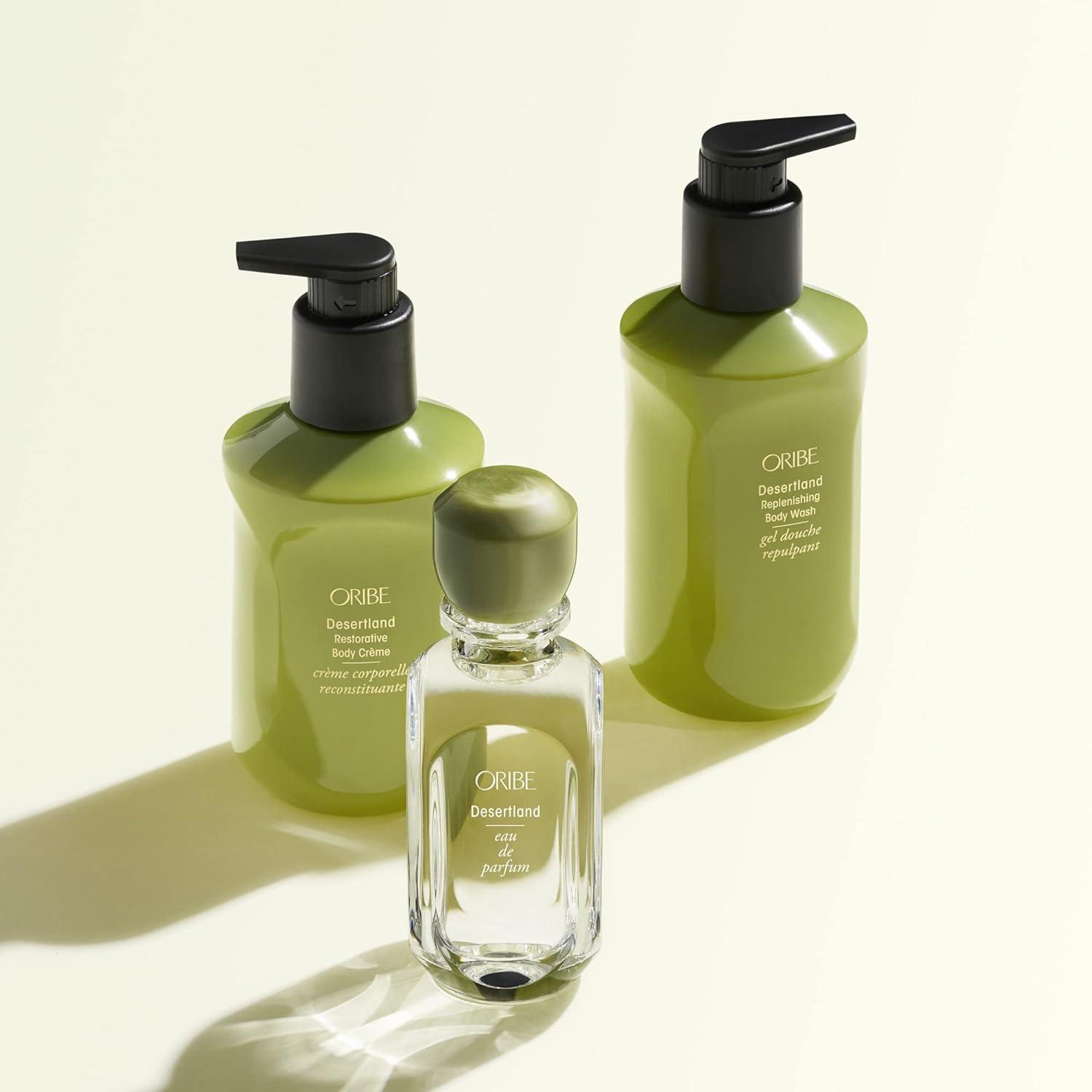 image:imageORIBE Replenishing Body WashDesertland