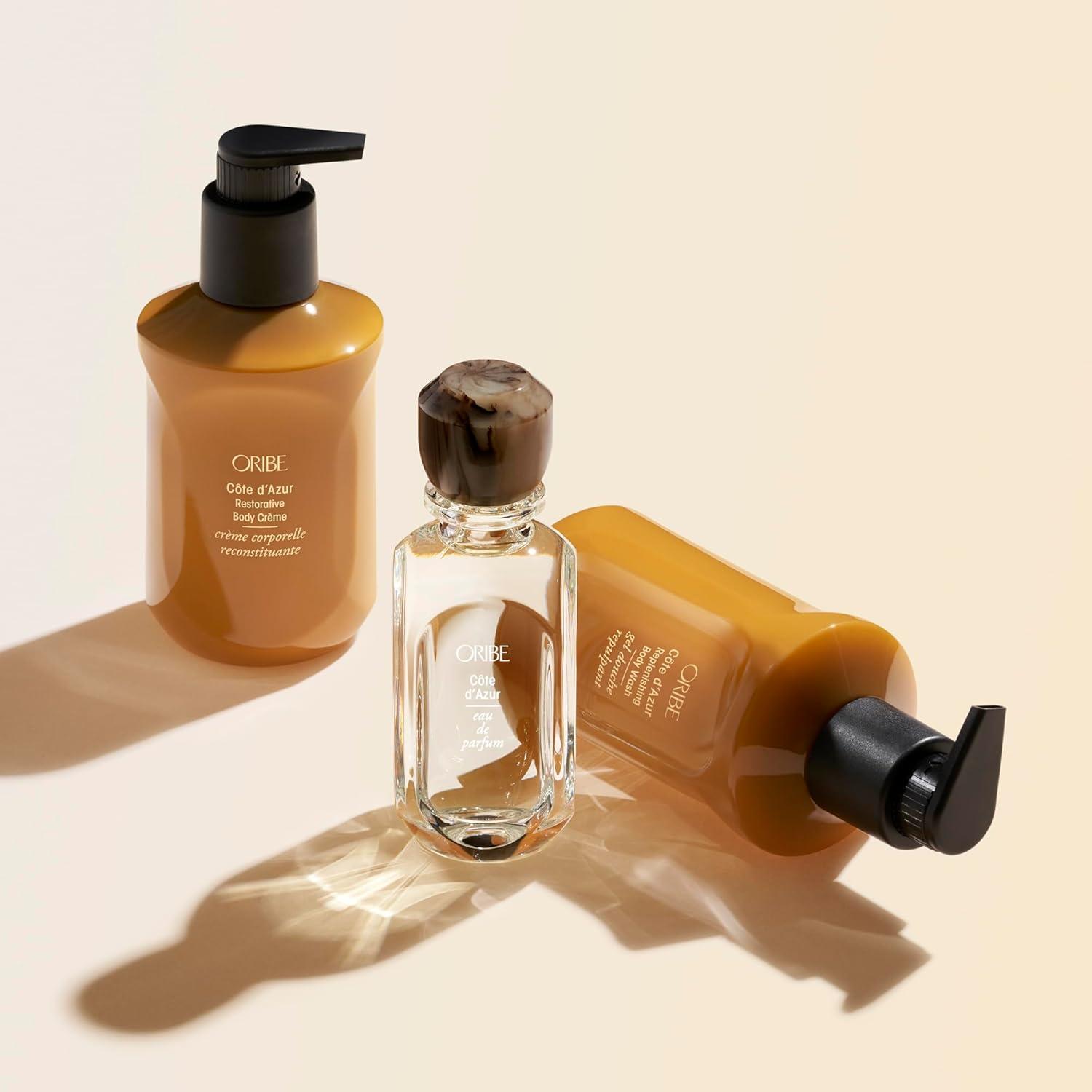 image:imageORIBE Replenishing Body WashModern
