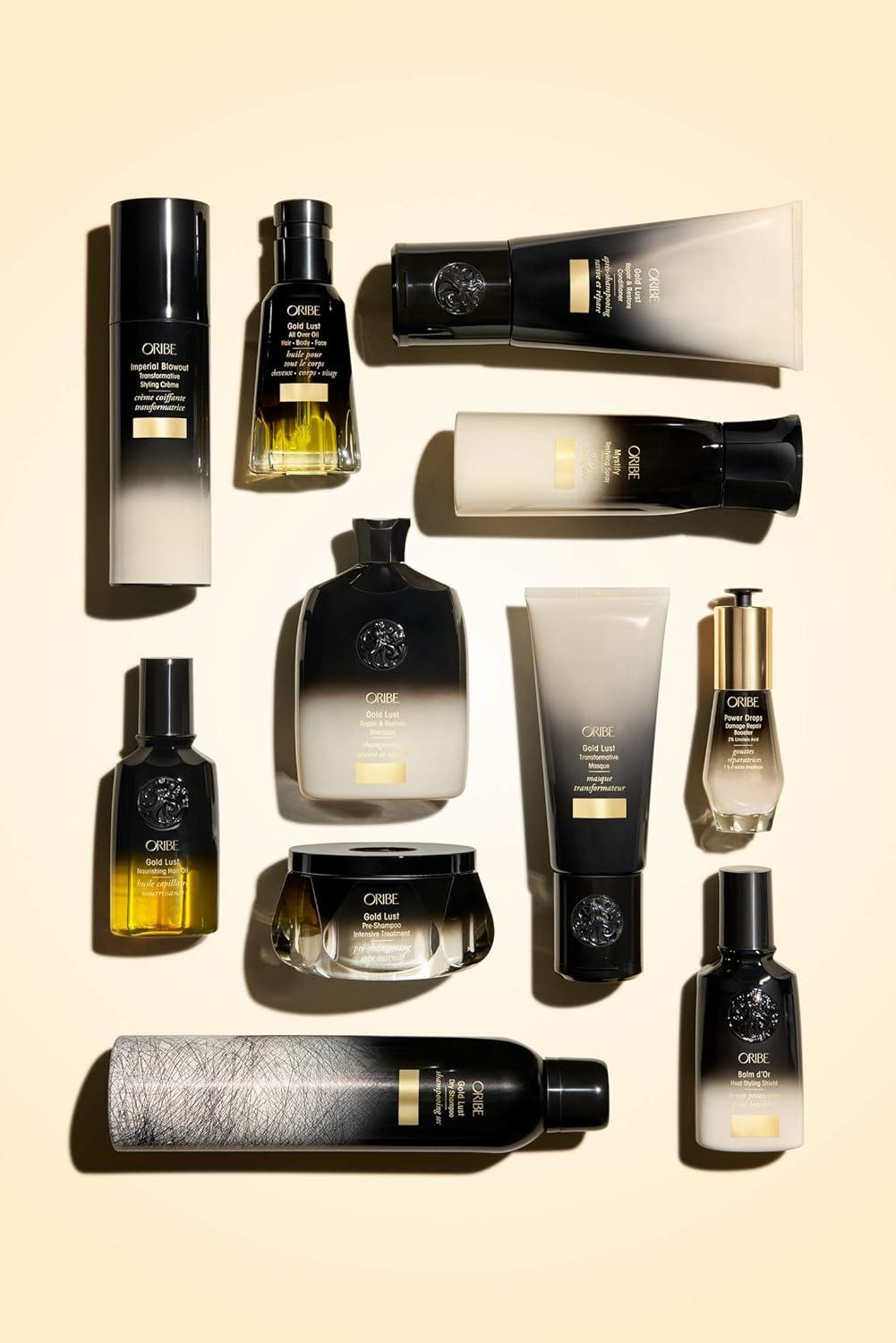 image:imageOribe Balm DOr Heat Styling Shield 34 oz
