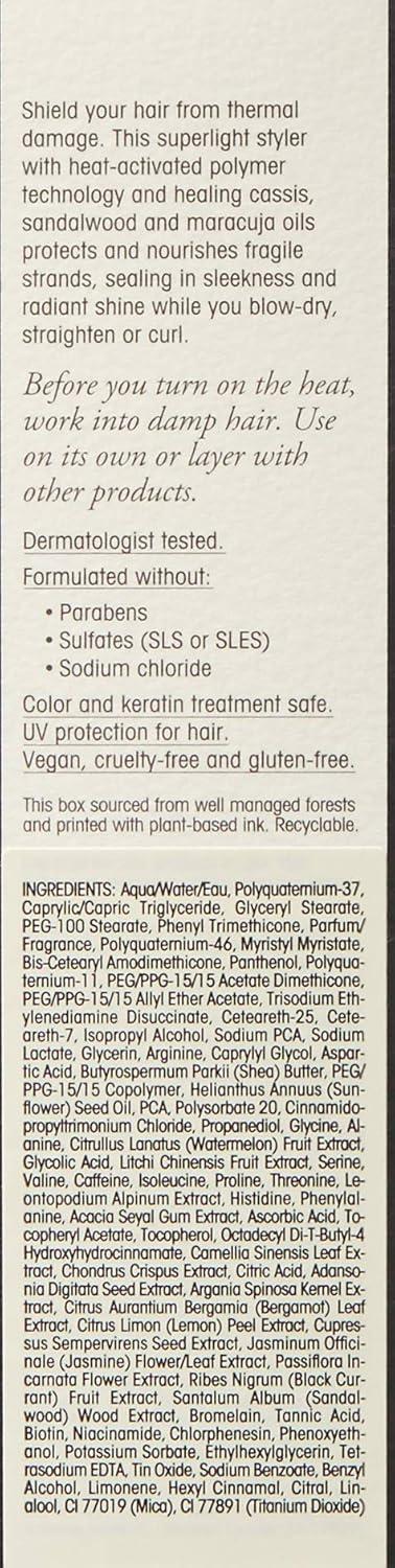 image:imageOribe Balm DOr Heat Styling Shield 34 oz