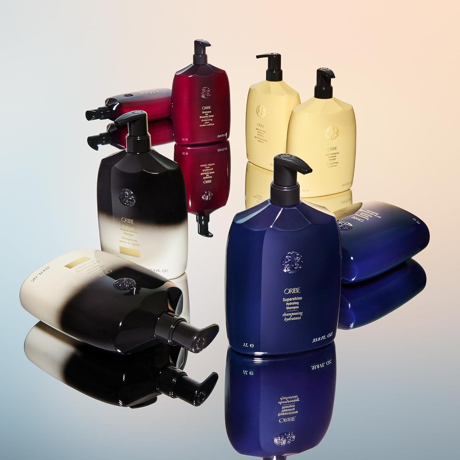 image:imageOribe Conditioner for Beautiful ColorLiter 338 oz