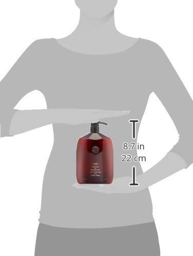 image:imageOribe Conditioner for Beautiful ColorLiter 338 oz