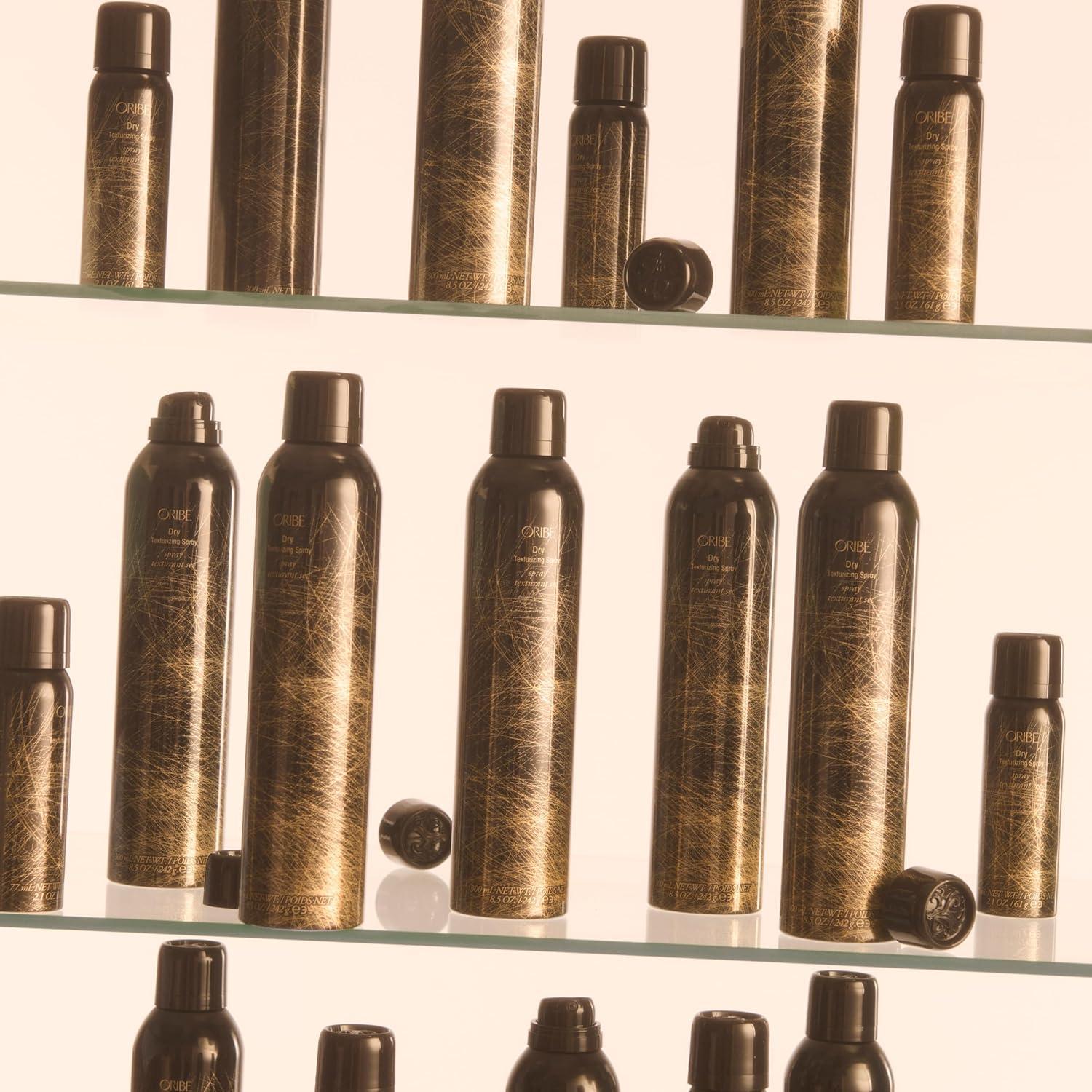 image:imageOribe Dry Texturizing Spray21 Ounce