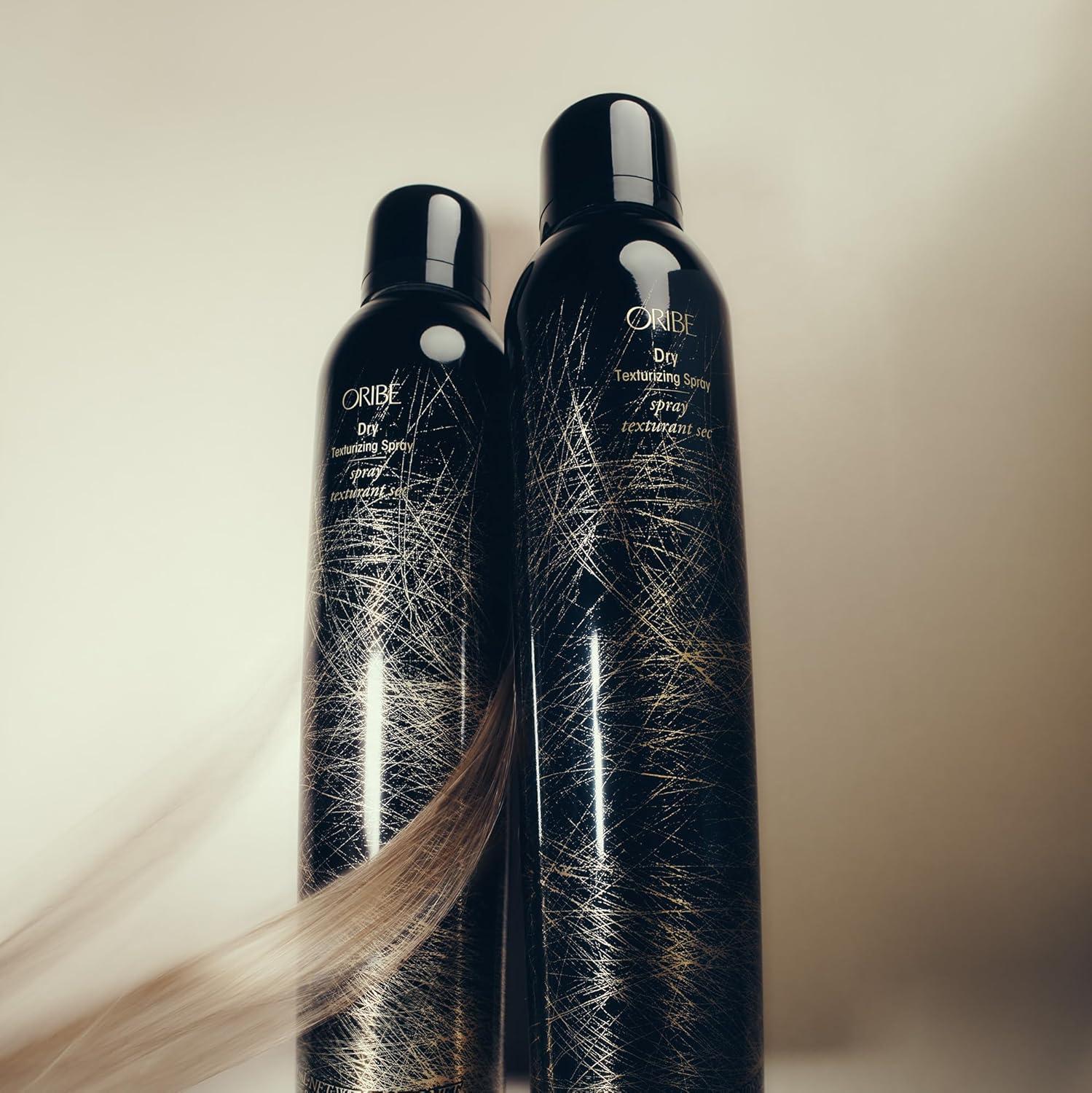 image:imageOribe Dry Texturizing Spray85 Ounce Pack of 1
