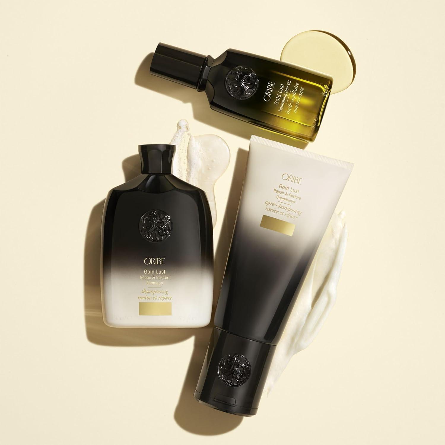image:imageOribe Gold Lust Repair amp Restore ConditionerStandard 68 oz