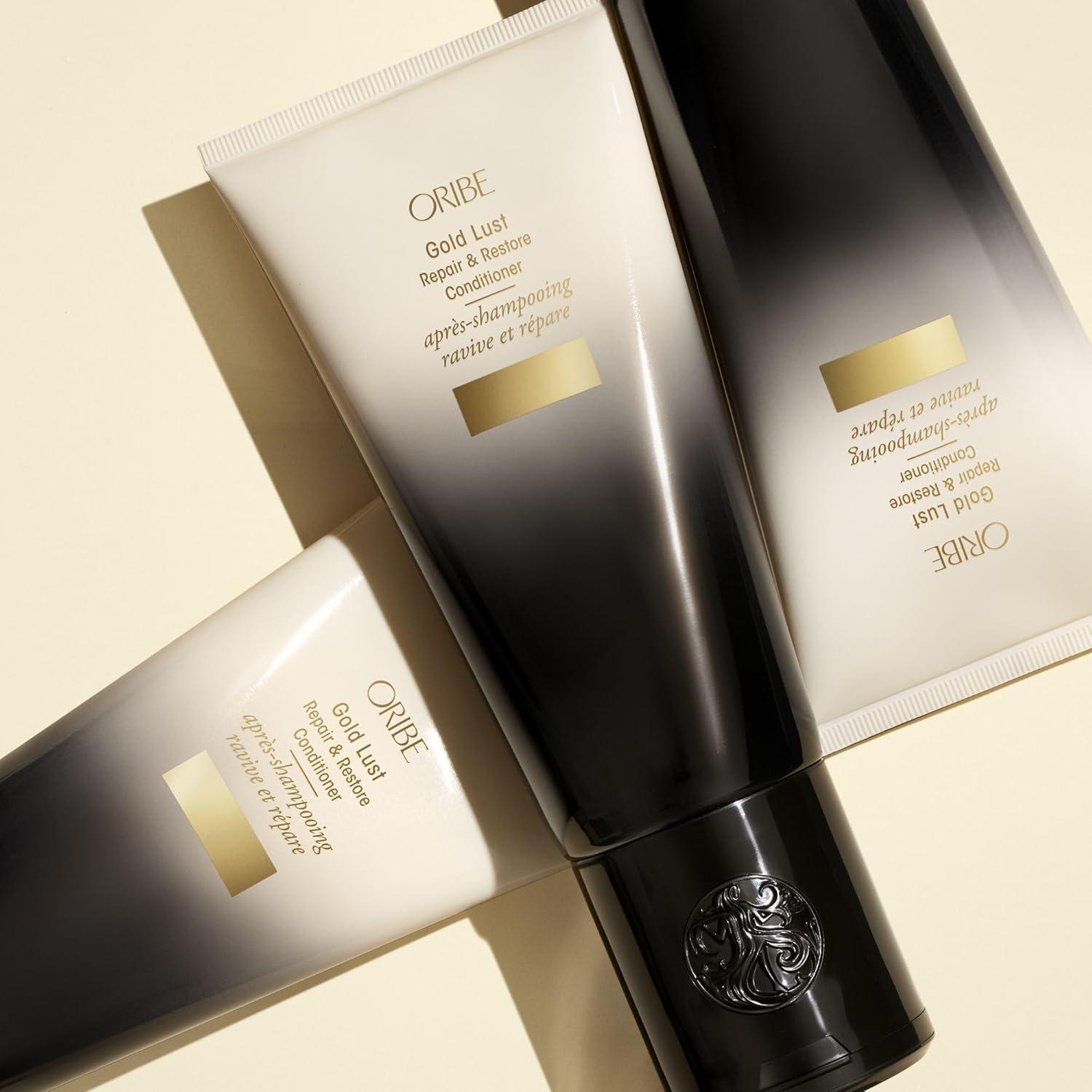 image:imageOribe Gold Lust Repair amp Restore ConditionerStandard 68 oz