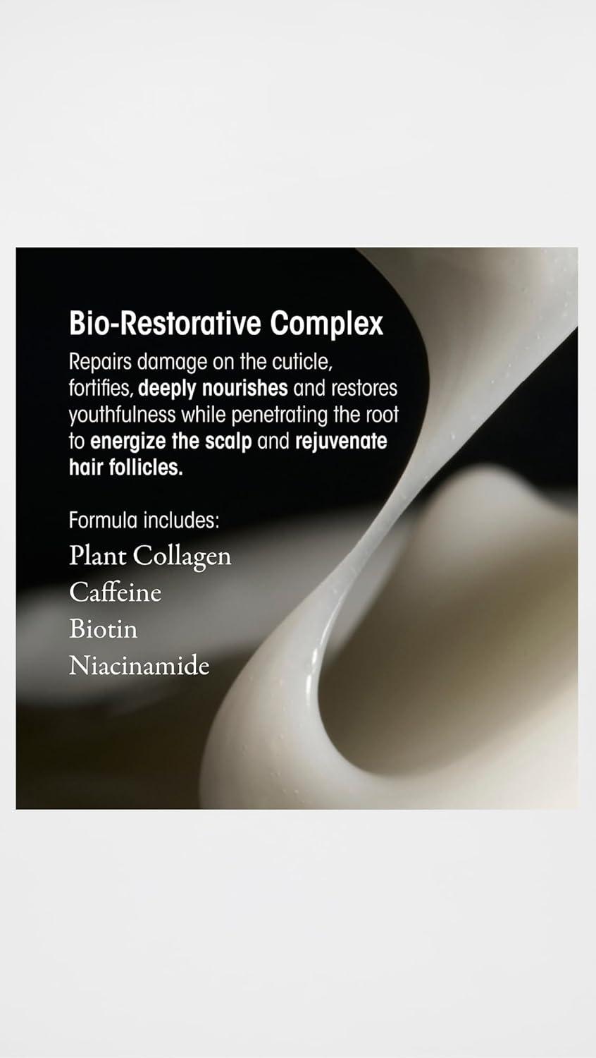 image:imageOribe Gold Lust Restorative Night CremeNo Color