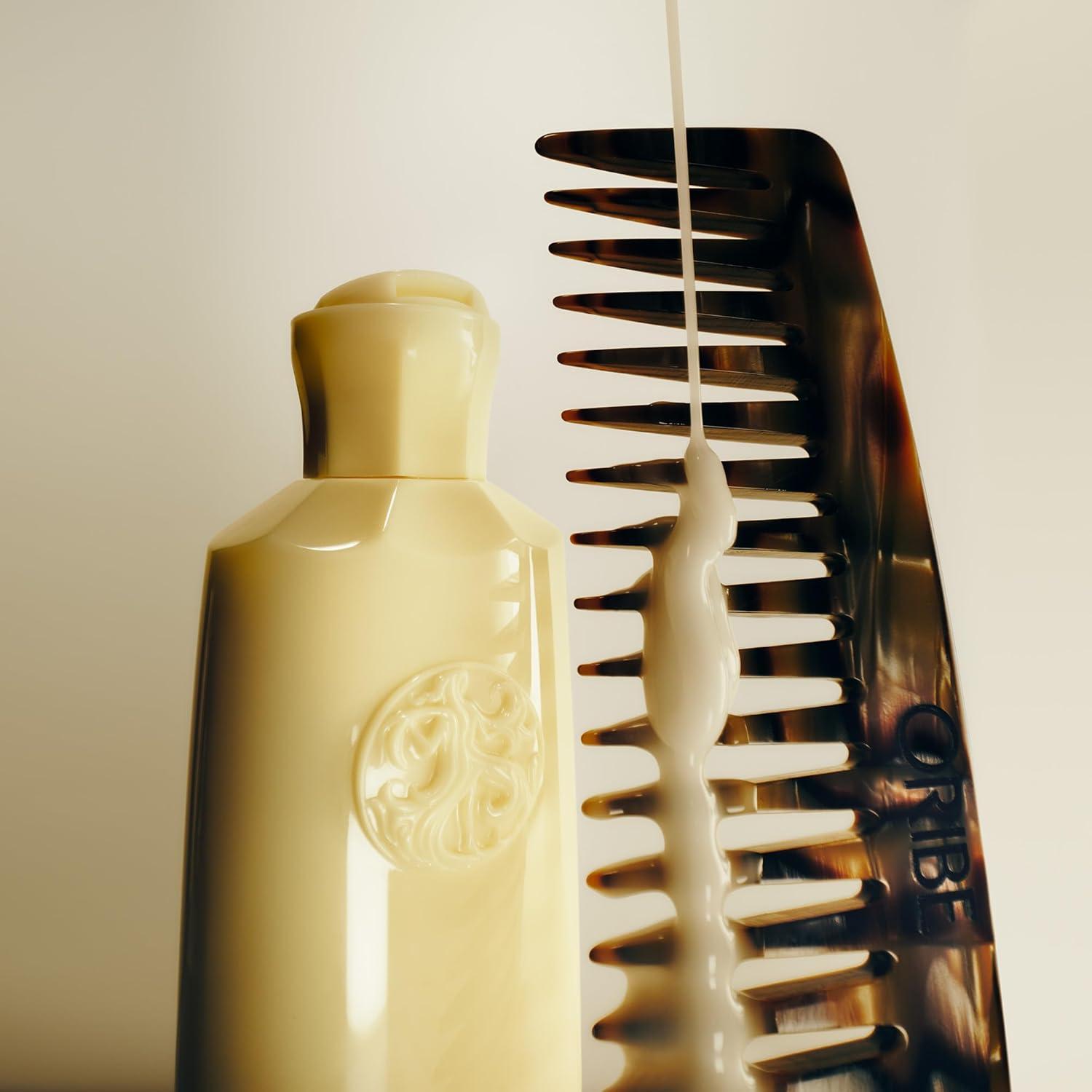 image:imageOribe Hair Alchemy Fortifying Treatment 59 fl oz