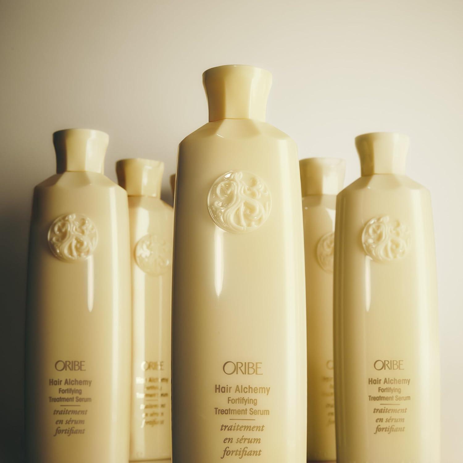image:imageOribe Hair Alchemy Fortifying Treatment 59 fl oz