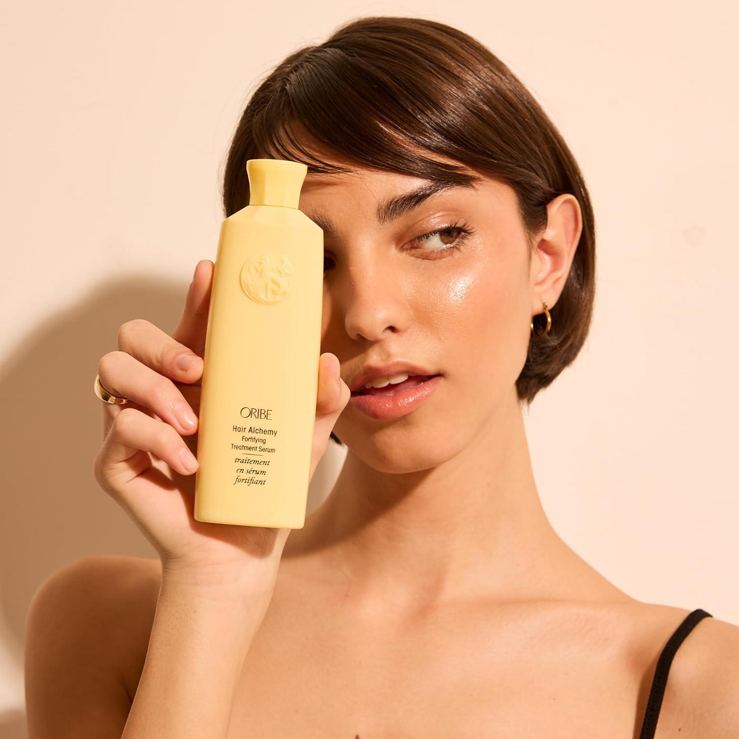 image:imageOribe Hair Alchemy Fortifying Treatment 59 fl oz