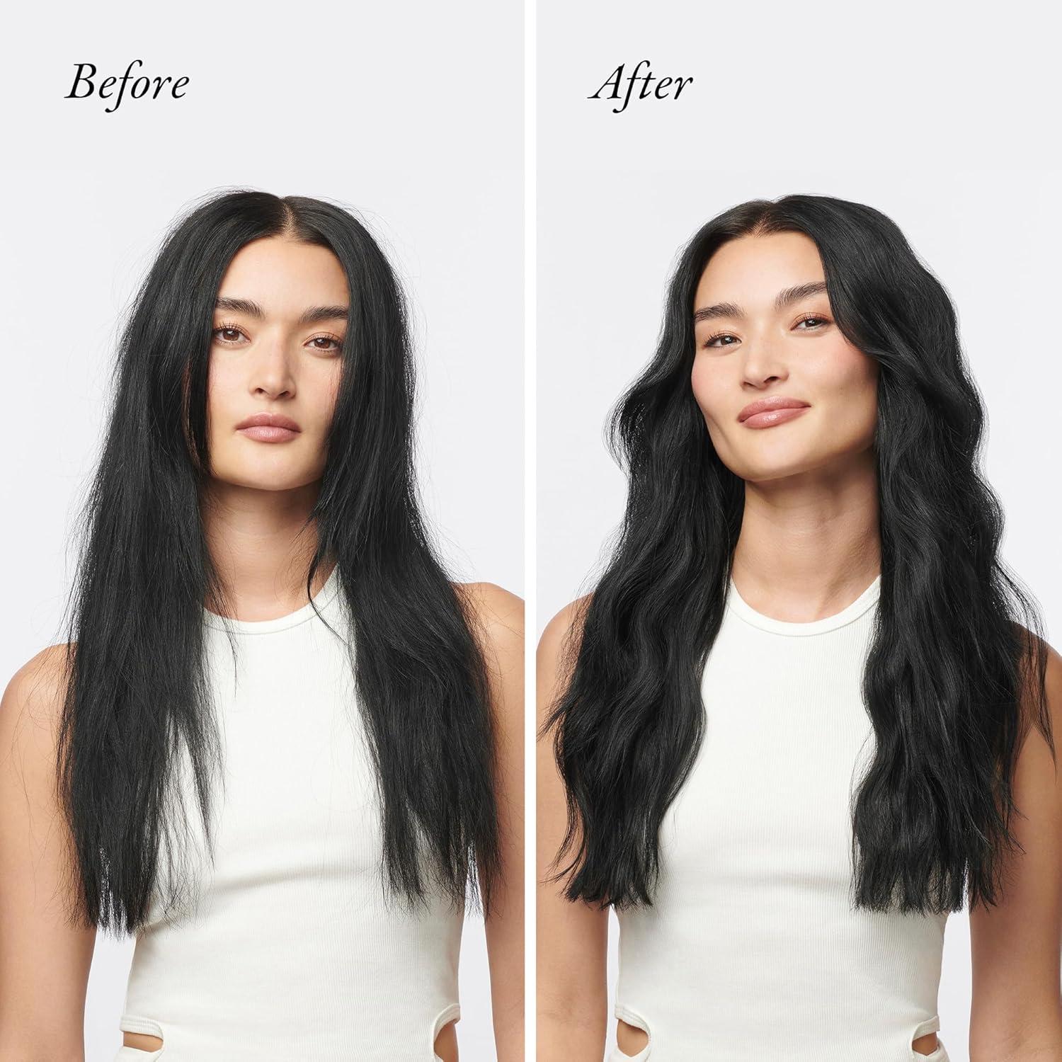 image:imageOribe Hair Alchemy Resilience ConditionerLiter 338 oz
