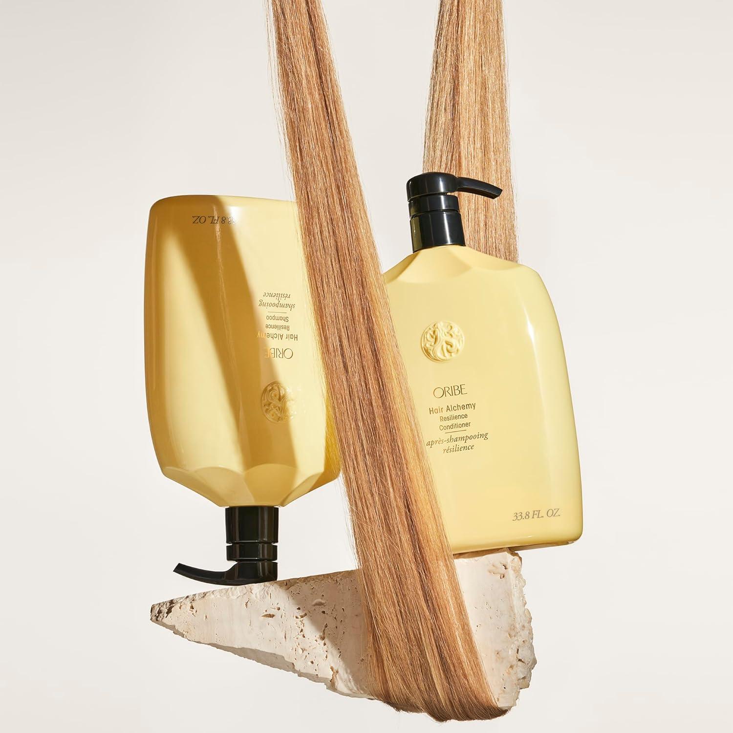 image:imageOribe Hair Alchemy Resilience ShampooLiter 338 oz