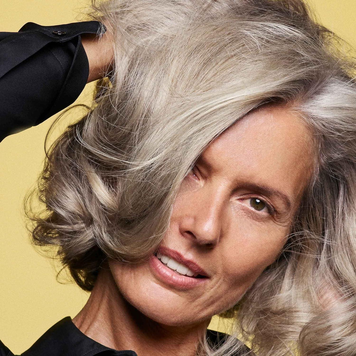 image:imageOribe Hair Alchemy Resilience ShampooLiter 338 oz