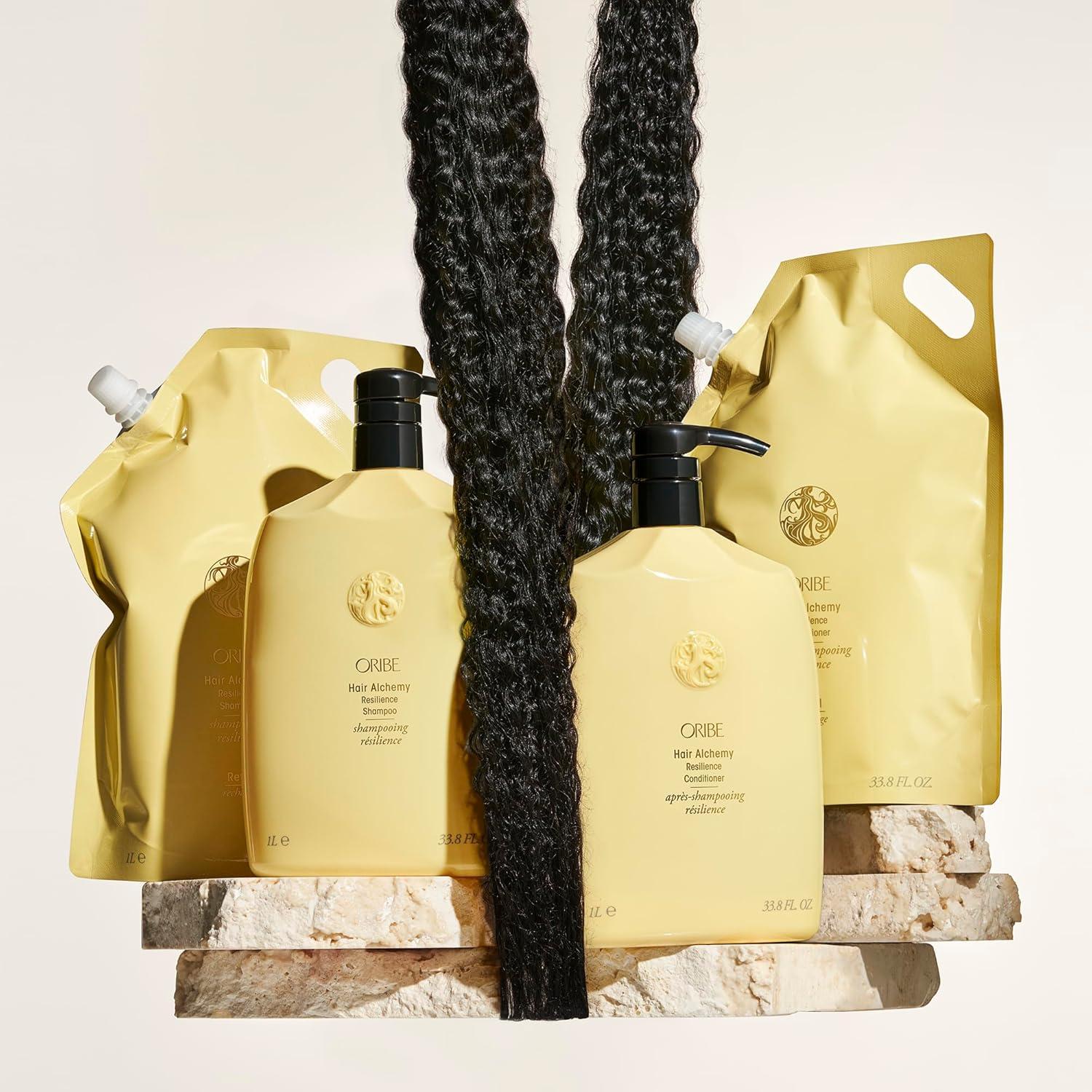 image:imageOribe Hair Alchemy Resilience ShampooLiter 338 oz