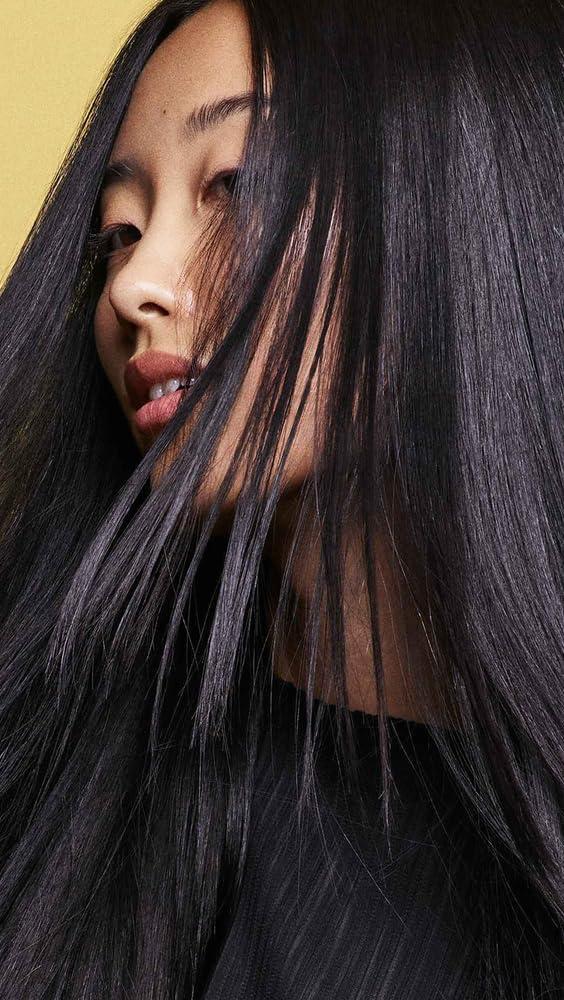 image:imageOribe Hair Alchemy Resilience ShampooStandard 85 oz