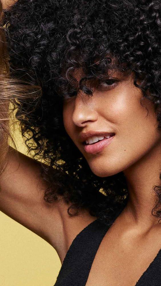 image:imageOribe Hair Alchemy Resilience ShampooStandard 85 oz