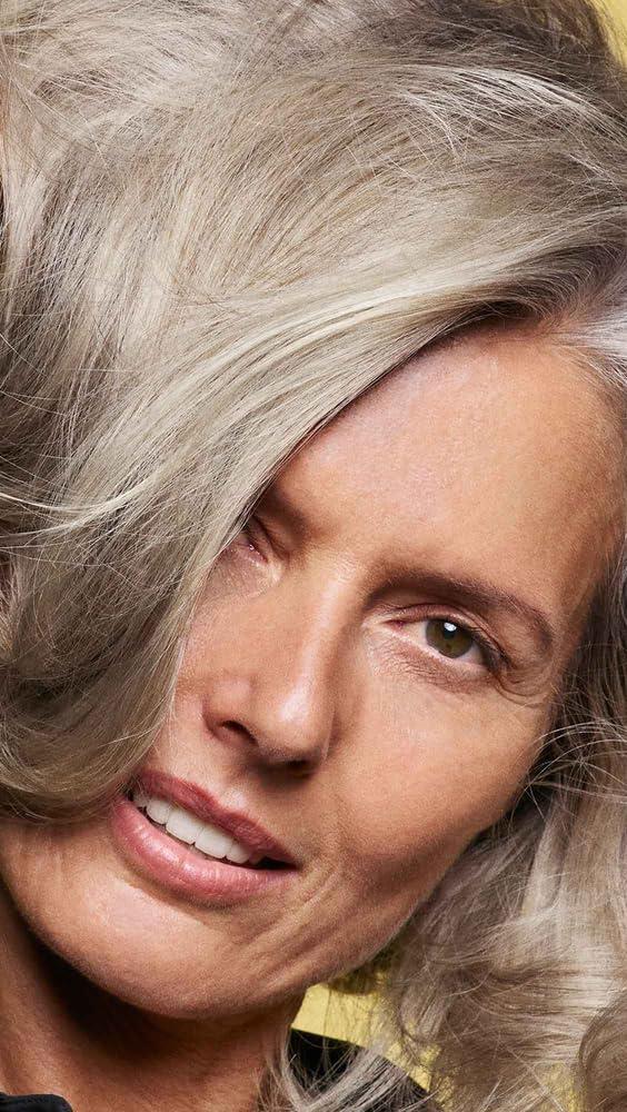 image:imageOribe Hair Alchemy Resilience ShampooStandard 85 oz