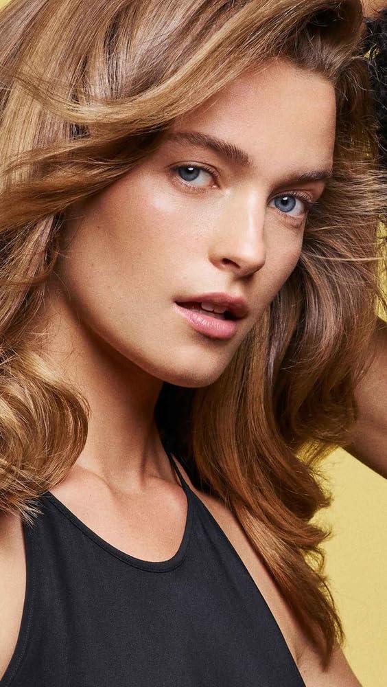 image:imageOribe Hair Alchemy Resilience ShampooStandard 85 oz
