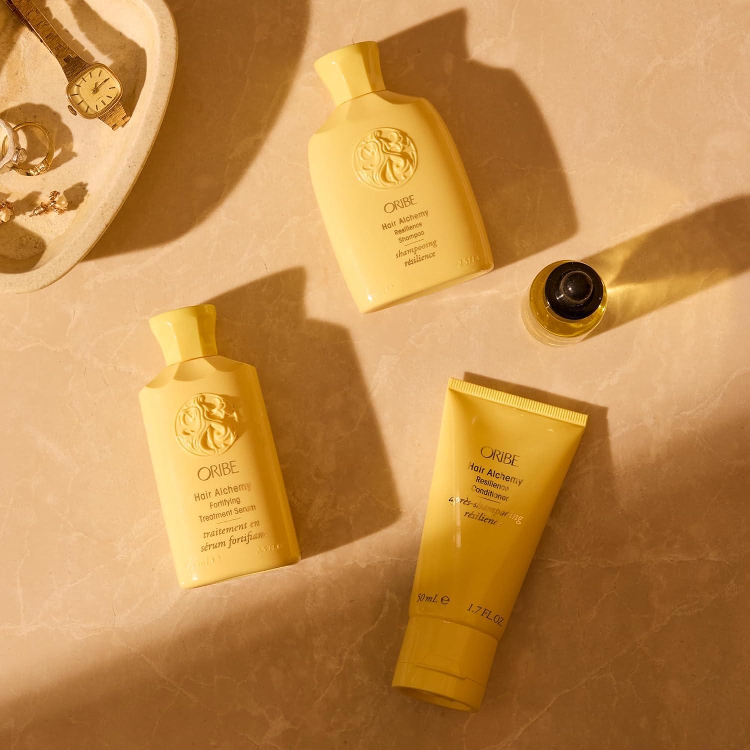 image:imageOribe Hair Alchemy Resilience ShampooTravel 25 oz