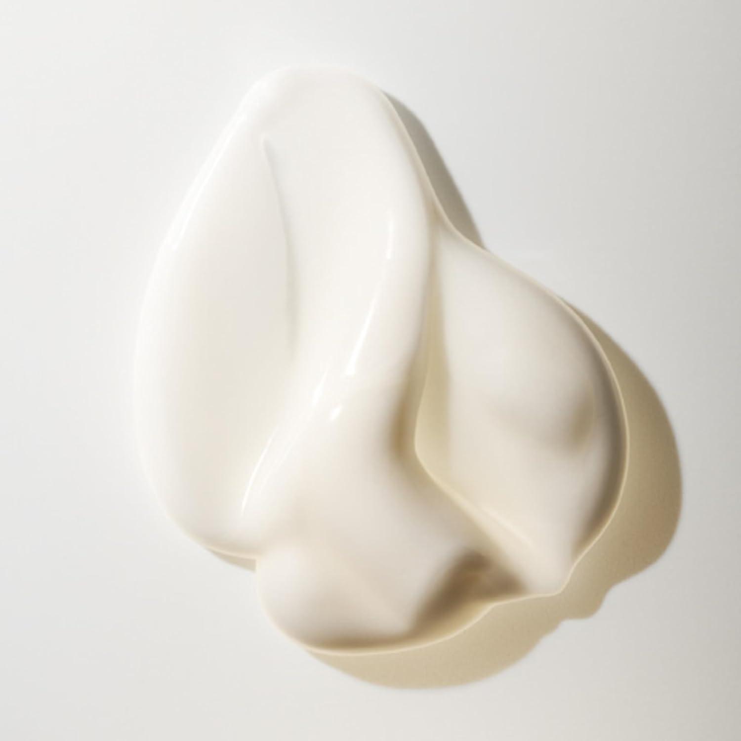 image:imageOribe Hair Alchemy Strengthening Masque