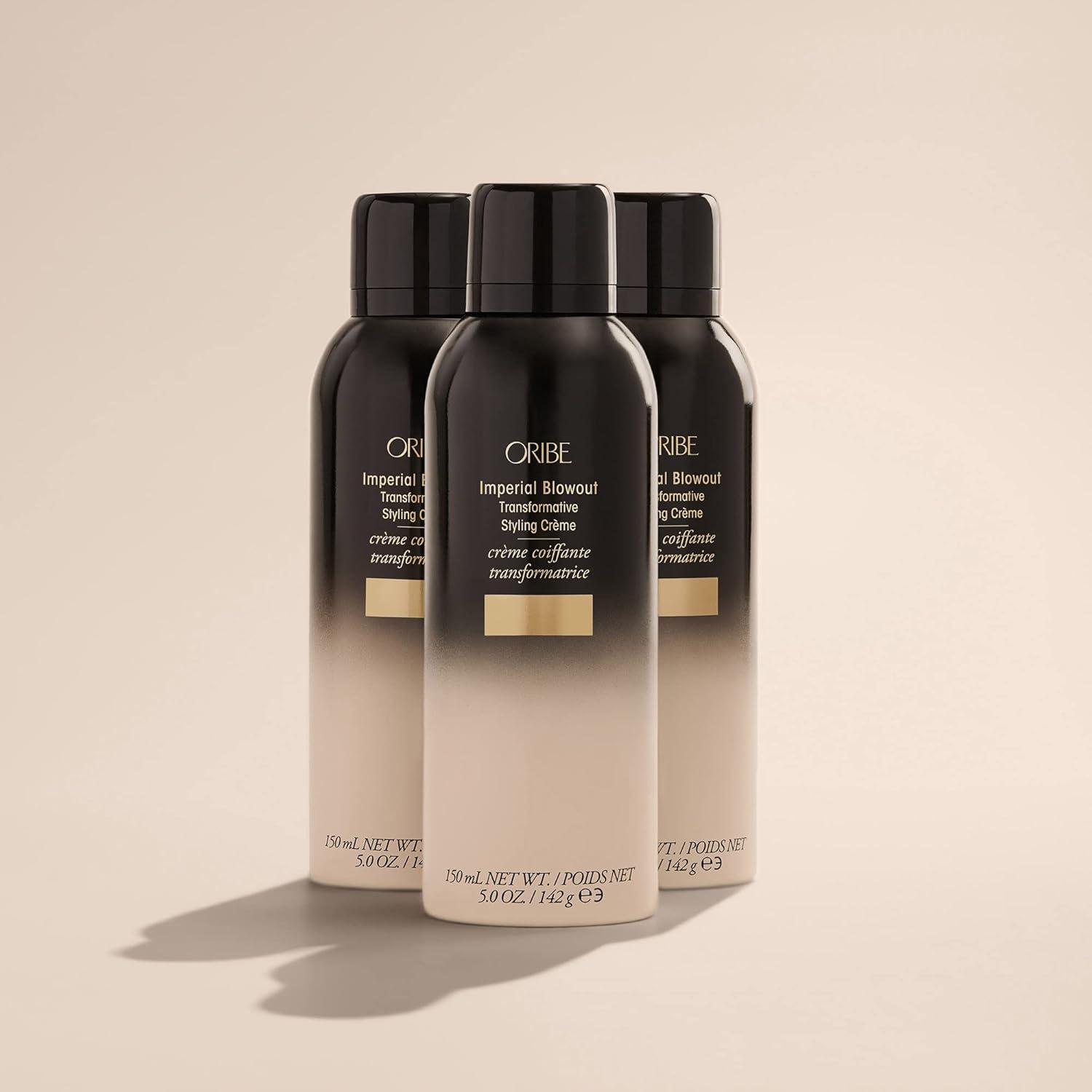 image:imageOribe Imperial Blowout Transformative Styling Spray 5 oz Pack of 1