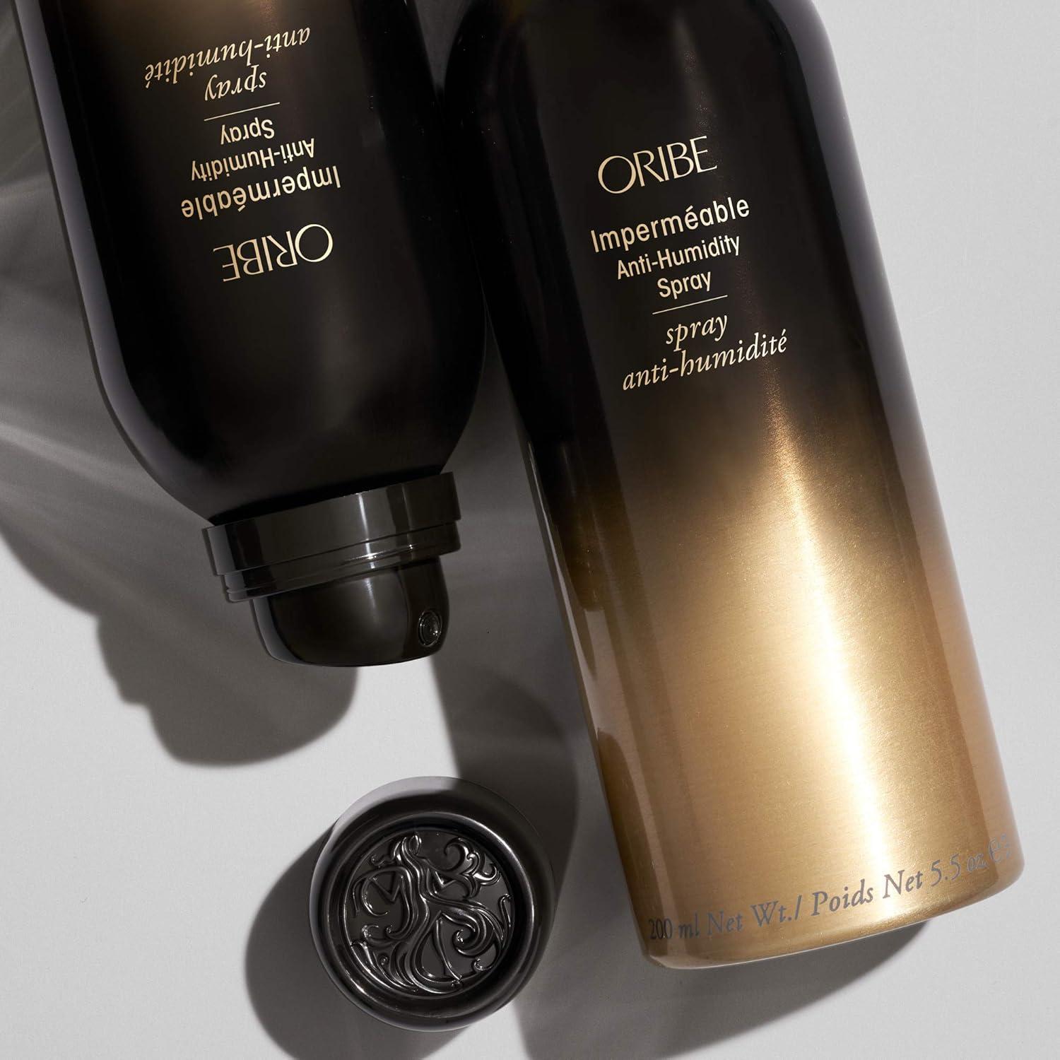 image:imageOribe Impermeable AntiHumidity Spray 55 ozCote dAzur