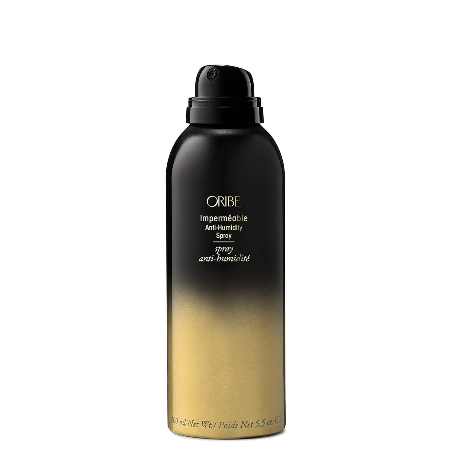 image:imageOribe Impermeable AntiHumidity Spray 55 ozCote dAzur