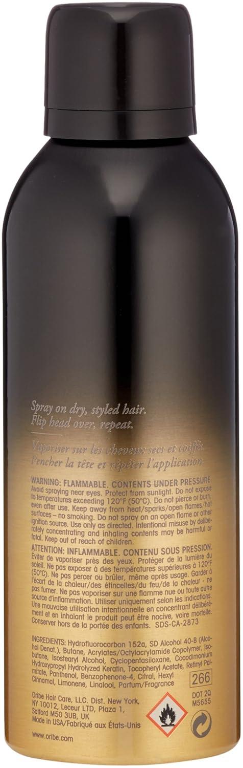 image:imageOribe Impermeable AntiHumidity Spray 55 ozCote dAzur