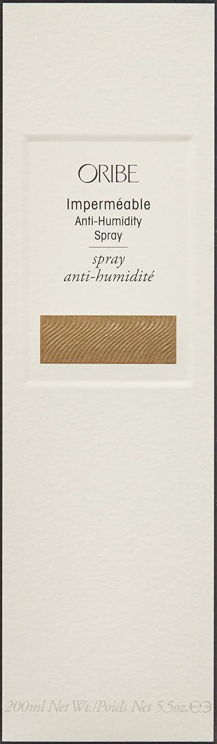 image:imageOribe Impermeable AntiHumidity Spray 55 ozCote dAzur