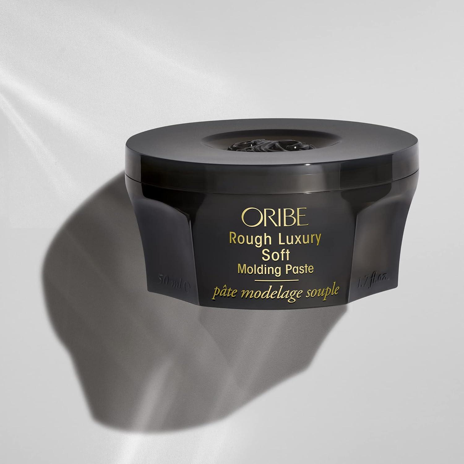 image:imageOribe Mens Signature Bundle