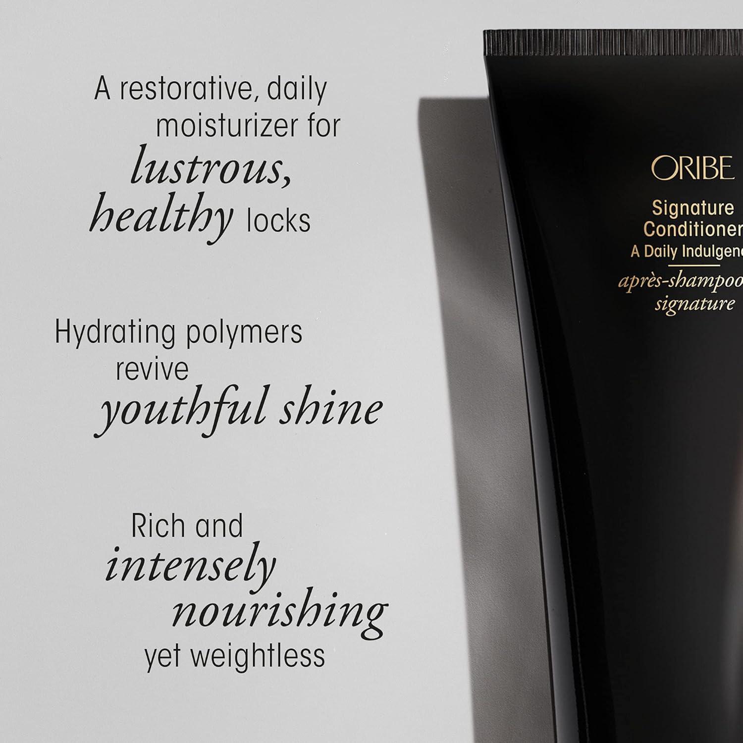 image:imageOribe Mens Signature Bundle