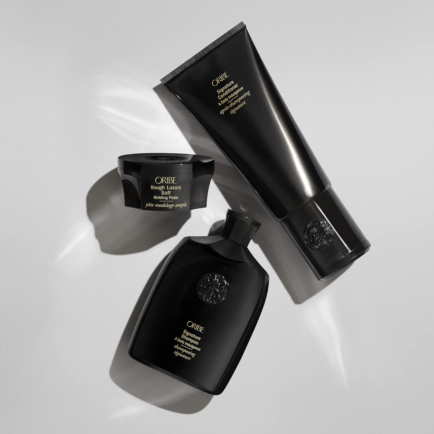 image:imageOribe Mens Signature Bundle