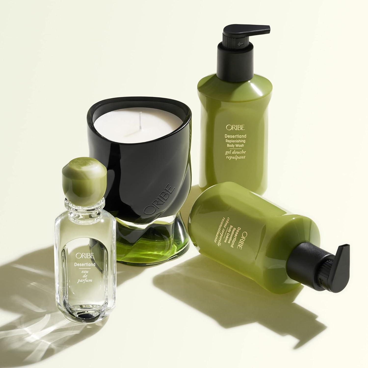 image:imageOribe Restorative Body CrmeDesertland