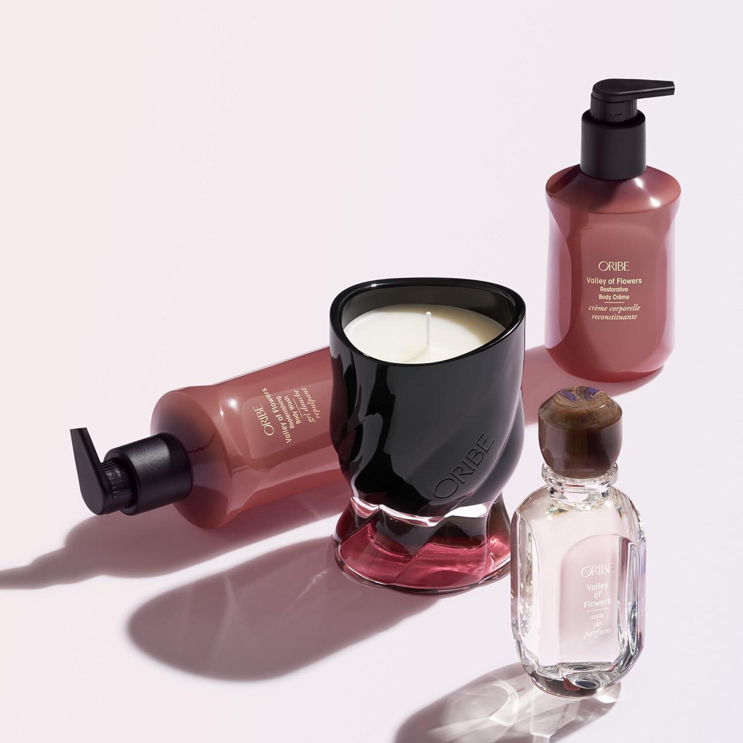 image:imageOribe Restorative Body CrmeValley of Flowers