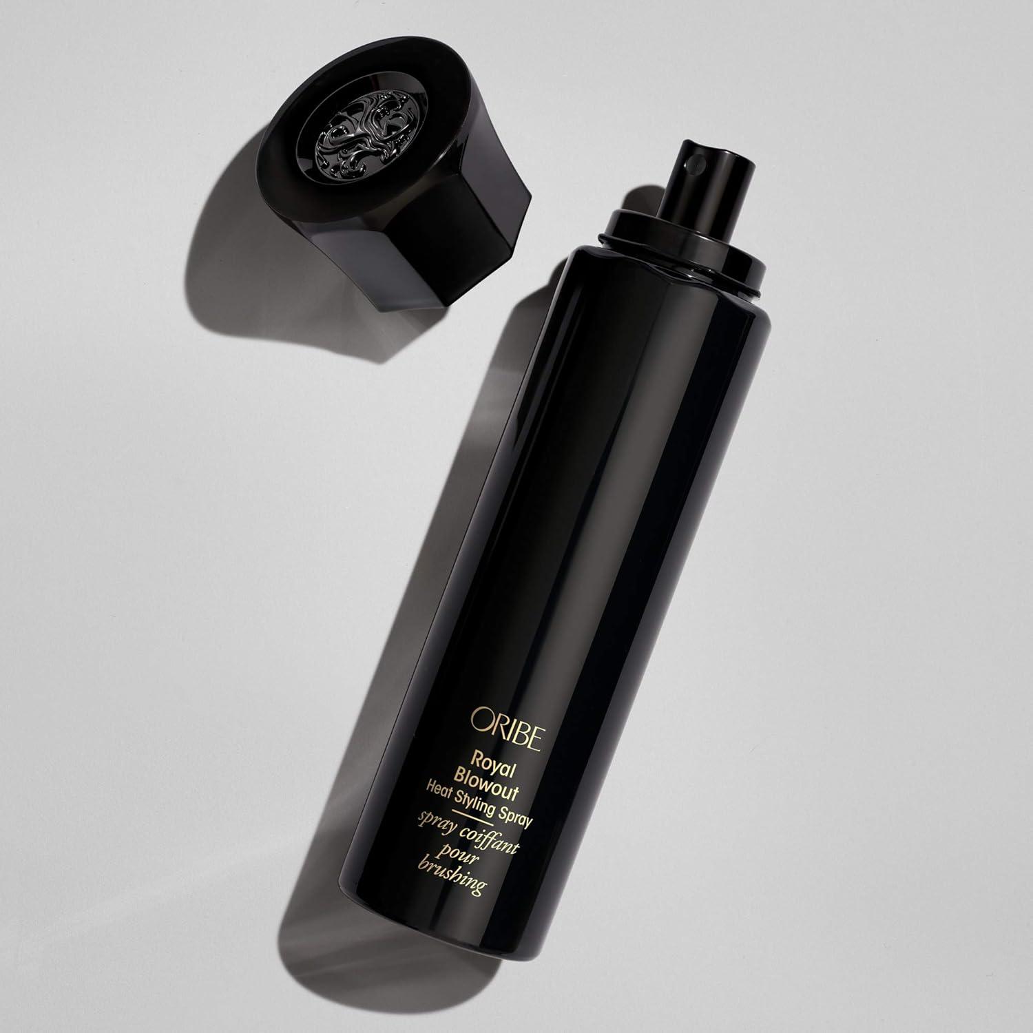 image:imageOribe Royal Blowout Heat Styling Spray59 Fl Oz Pack of 1