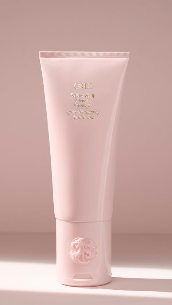 image:imageOribe Serene Conditioner68 Fl Oz Pack of 1