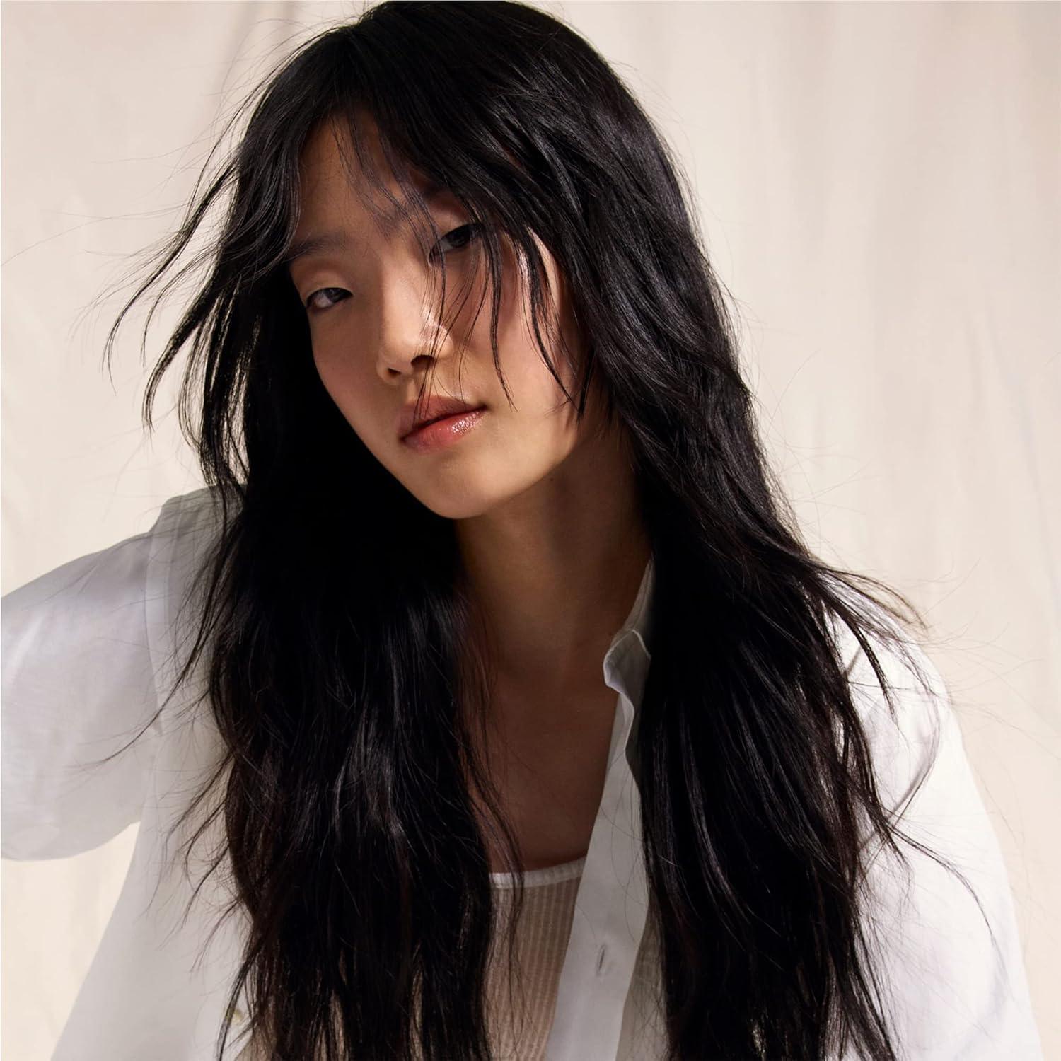 image:imageOribe Serene Scalp Oil Control Treatment Mist