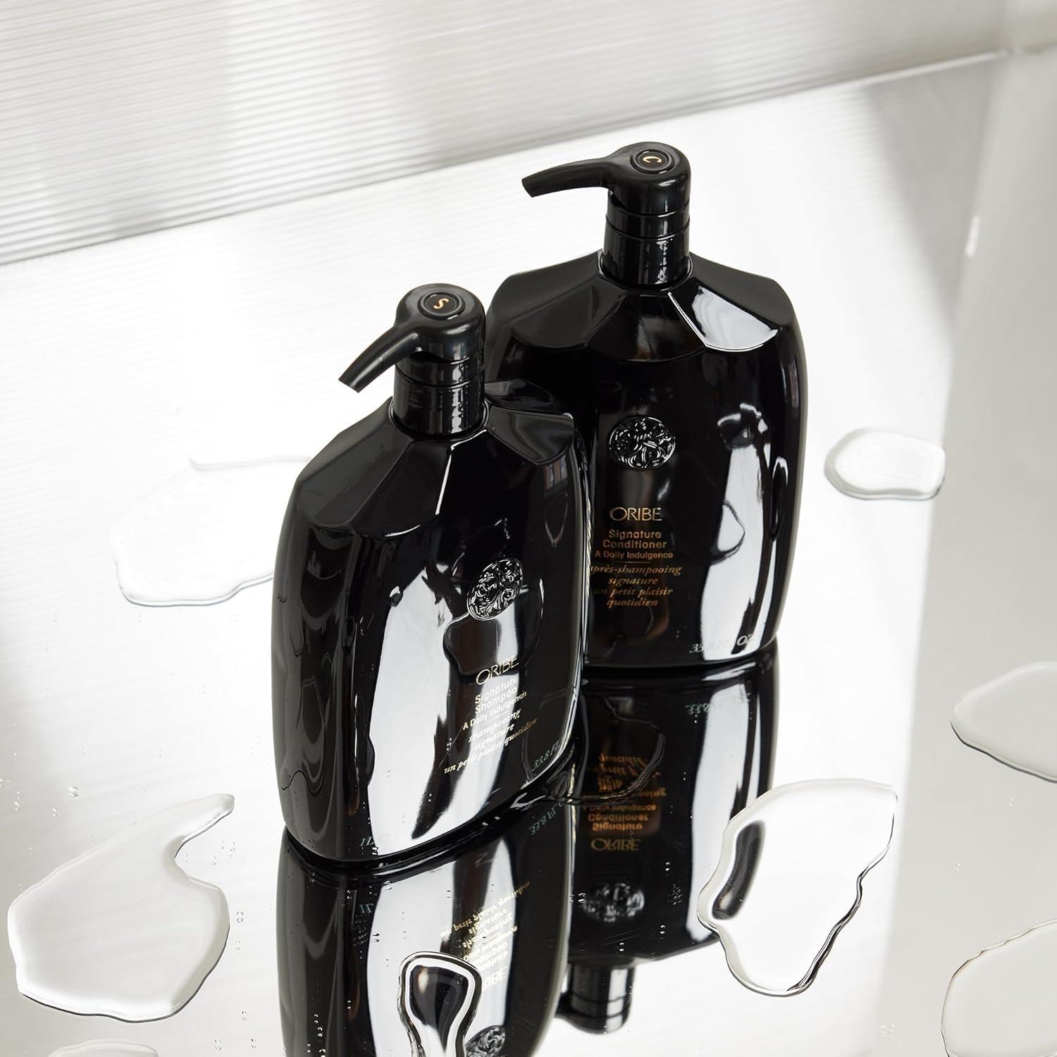 image:imageOribe Signature ShampooLiter 338 oz