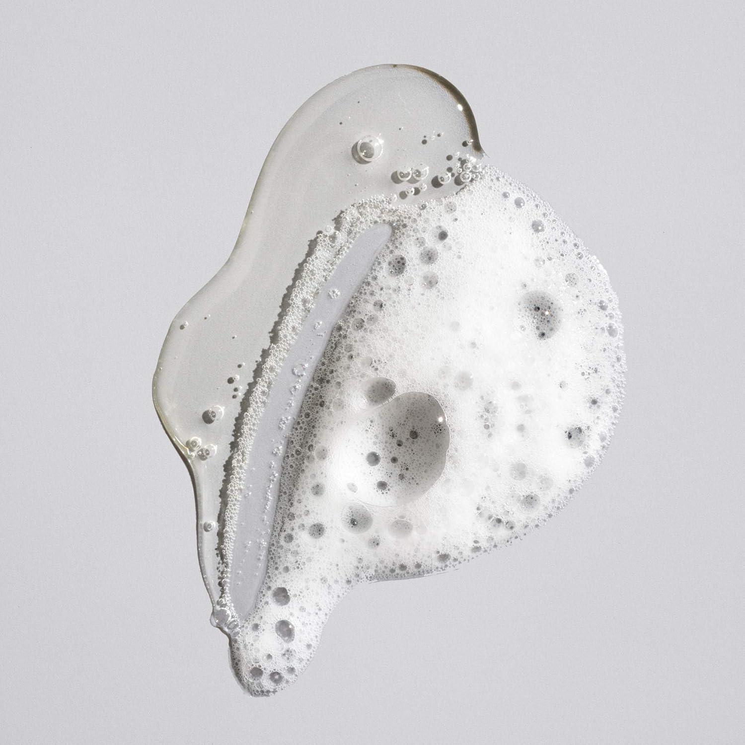 image:imageOribe Signature ShampooLiter 338 oz