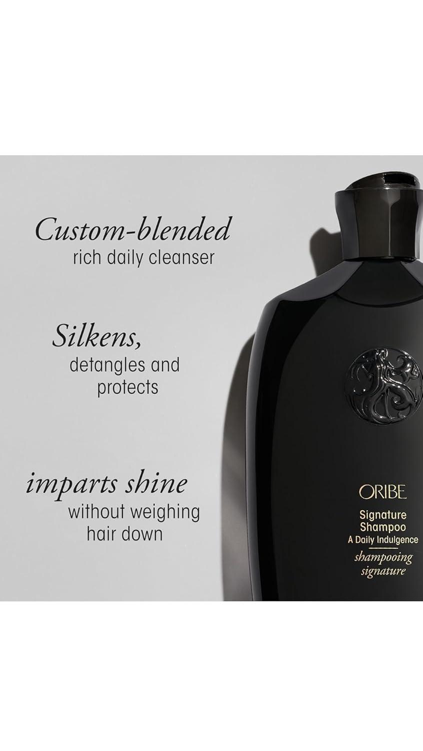image:imageOribe Signature ShampooStandard 85 oz