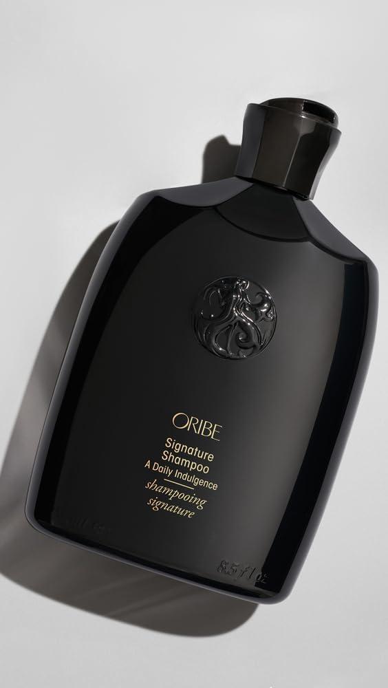 image:imageOribe Signature ShampooStandard 85 oz