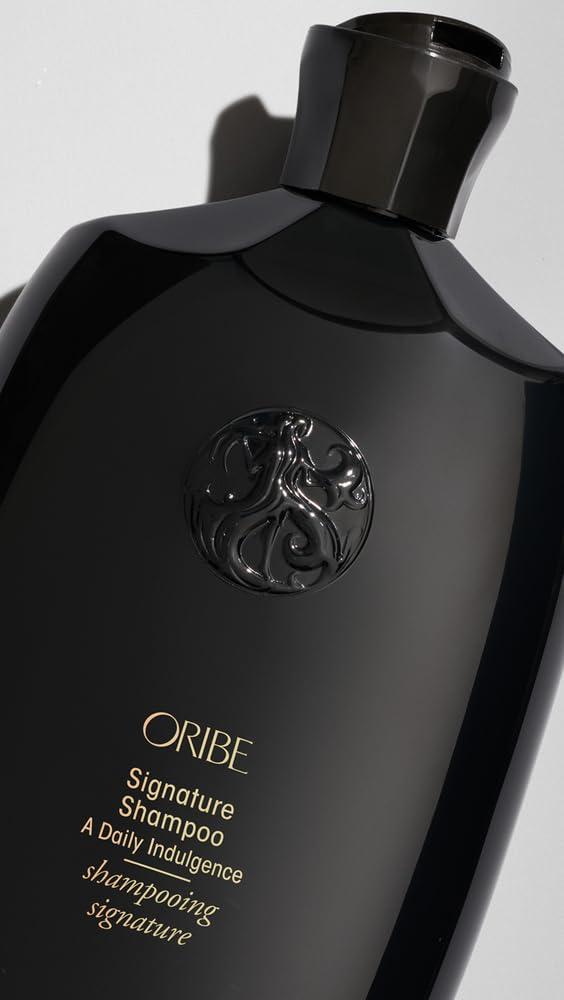 image:imageOribe Signature ShampooStandard 85 oz
