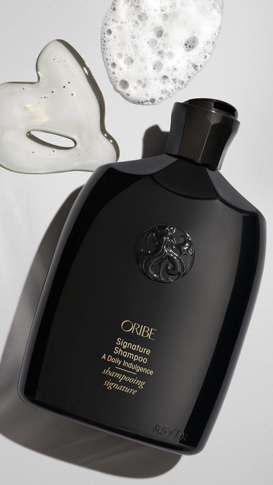 image:imageOribe Signature ShampooStandard 85 oz