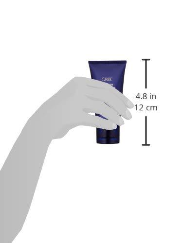 image:imageOribe Supershine Moisturizing Crme17 Fl Oz Pack of 1