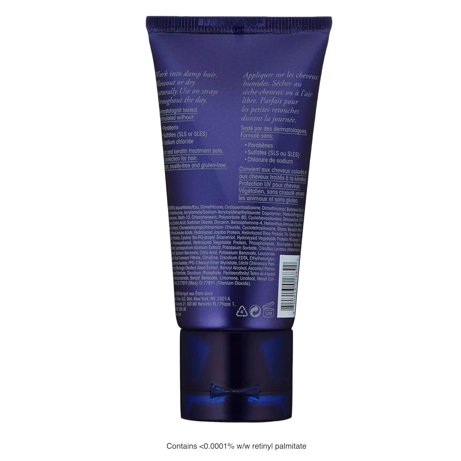 image:imageOribe Supershine Moisturizing Crme17 Fl Oz Pack of 1