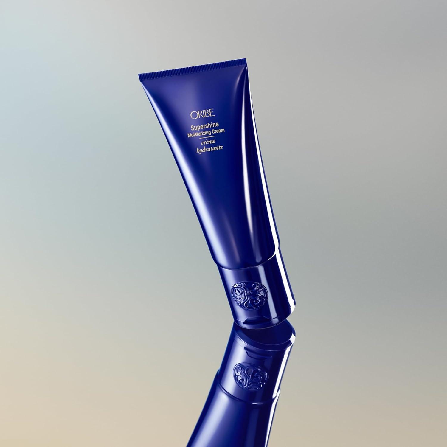 image:imageOribe Supershine Moisturizing Crme5 Fl Oz Pack of 1